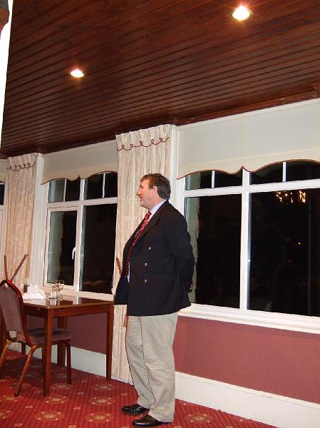 Club Photos 334.jpg - Captain Donal